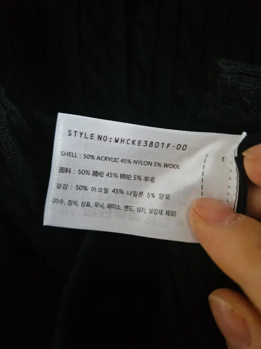 thumbnail-6